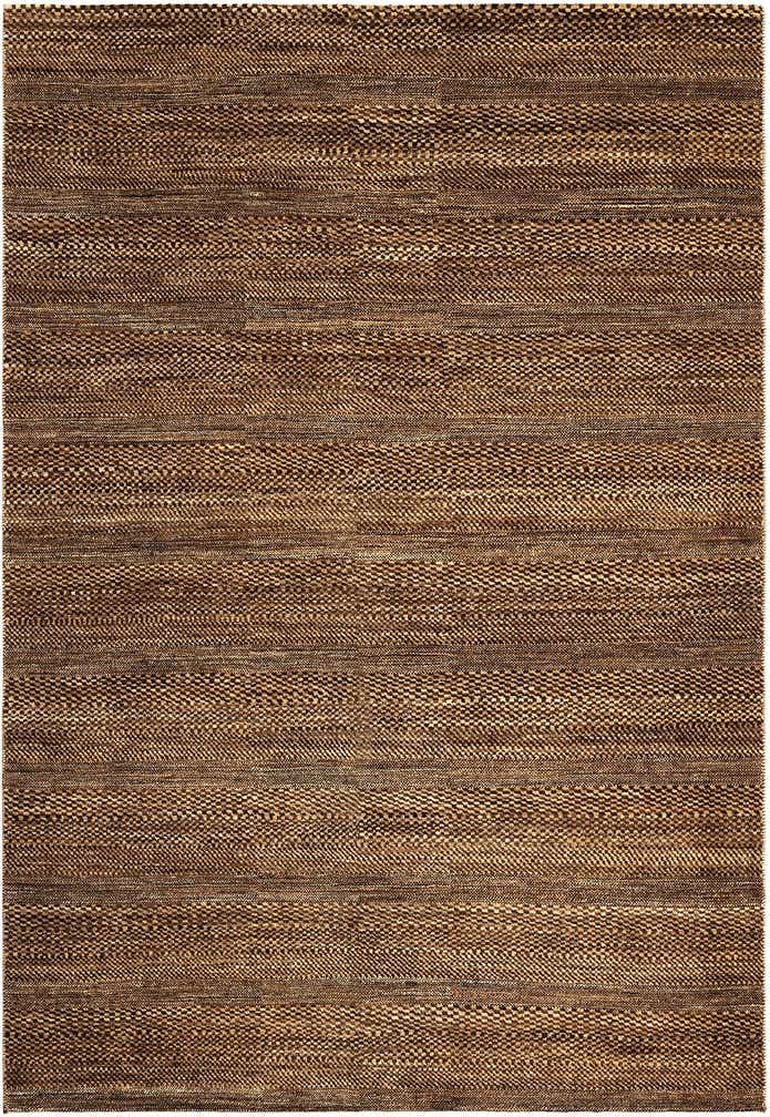 5' 3 x 8' Juma Wool Rug