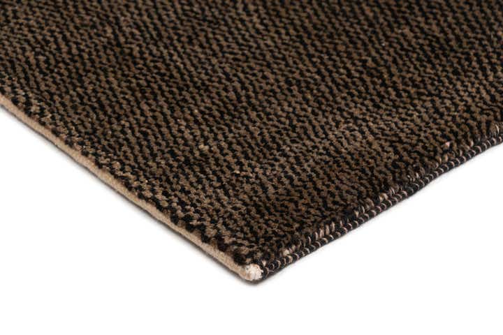 5' 6 x 7' 10 Juma Wool Rug