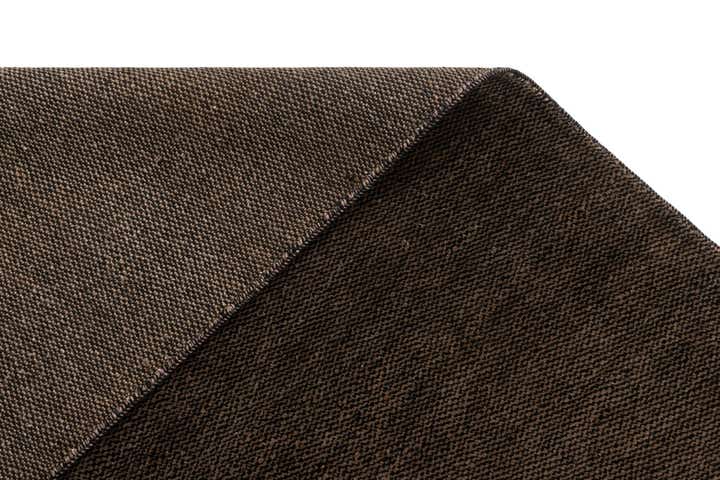 5' 6 x 7' 10 Juma Wool Rug