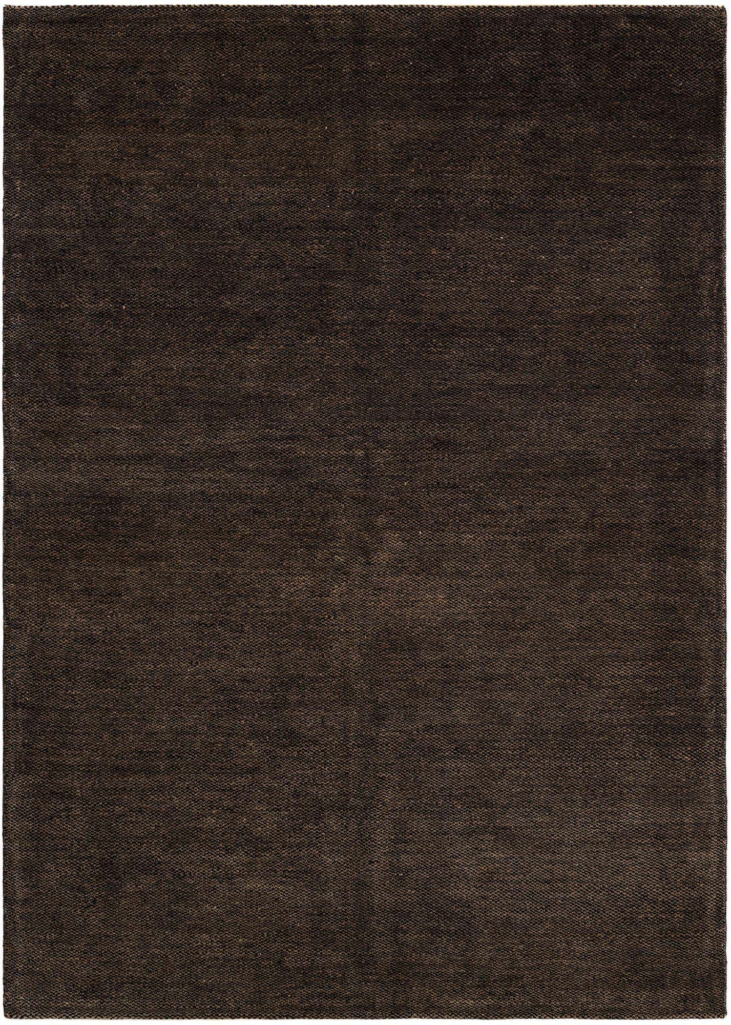 5' 6 x 7' 10 Juma Wool Rug