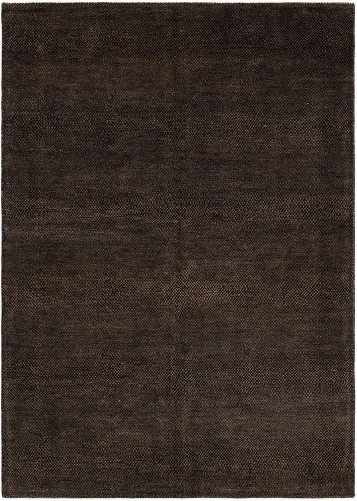 5' 6 x 7' 10 Juma Wool Rug