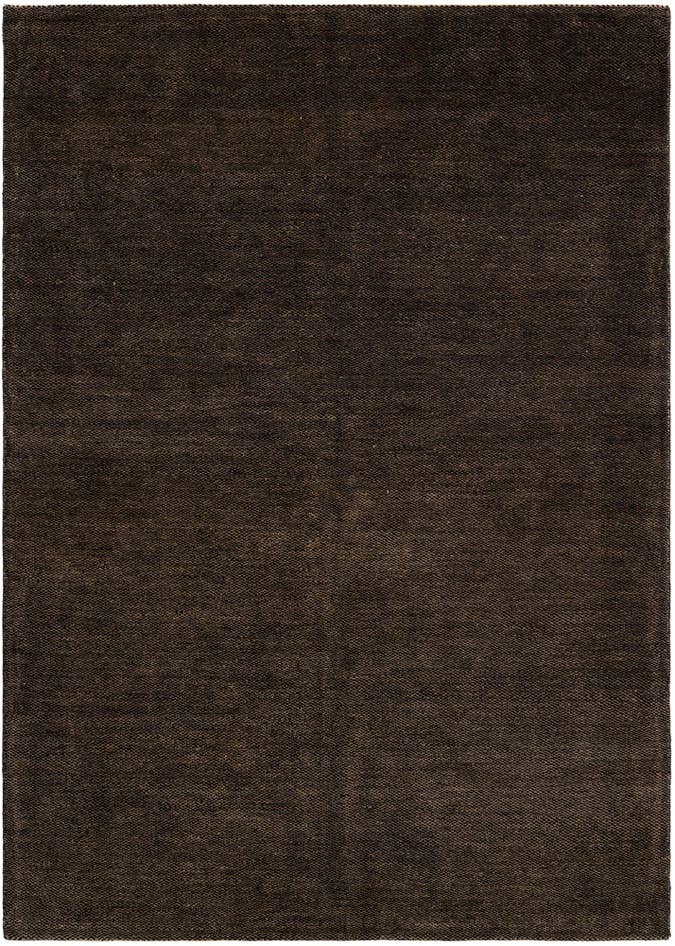 Detail image of 5' 6 x 7' 10 Juma Wool Rug