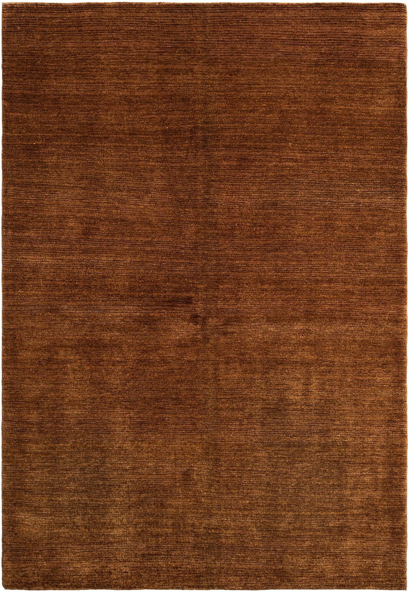 5' 6 x 8' Juma Wool Rug