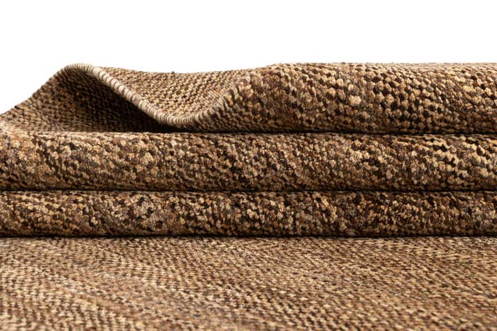 5' 4 x 6' 6 Juma Wool Rug