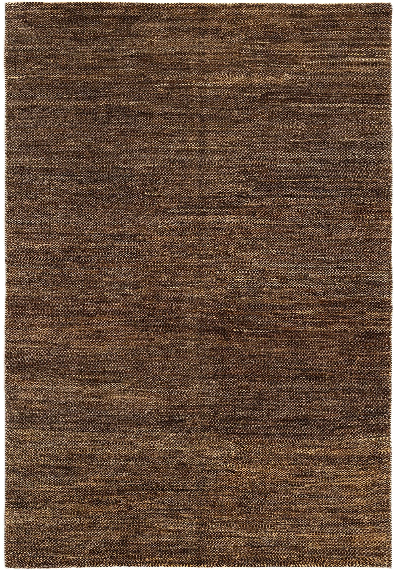 5' 5 x 7' 11 Juma Wool Rug