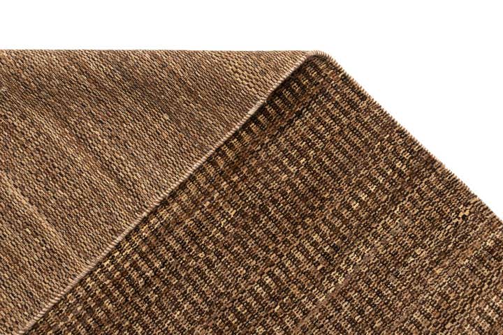 5' 6 x 7' 10 Juma Wool Rug