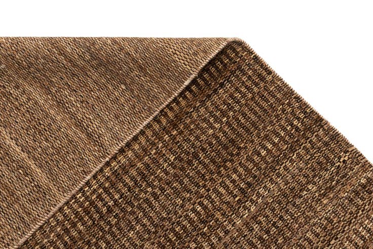 Detail image of 5' 6 x 7' 10 Juma Wool Rug