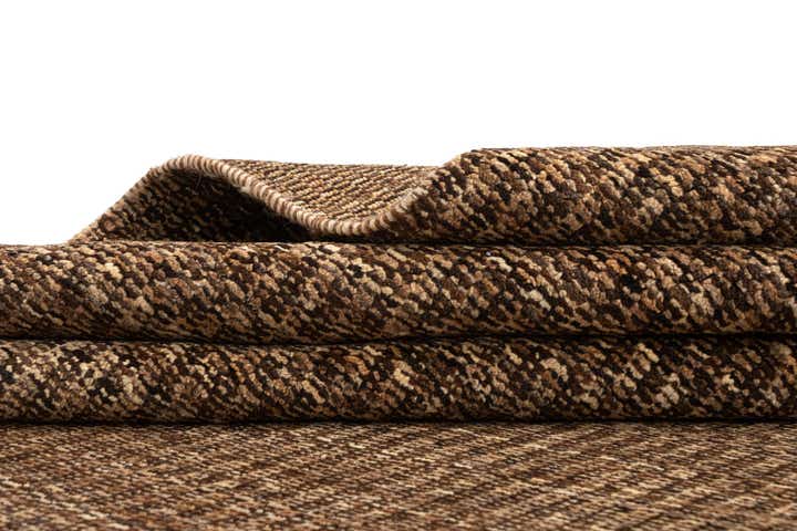 5' 6 x 7' 10 Juma Wool Rug