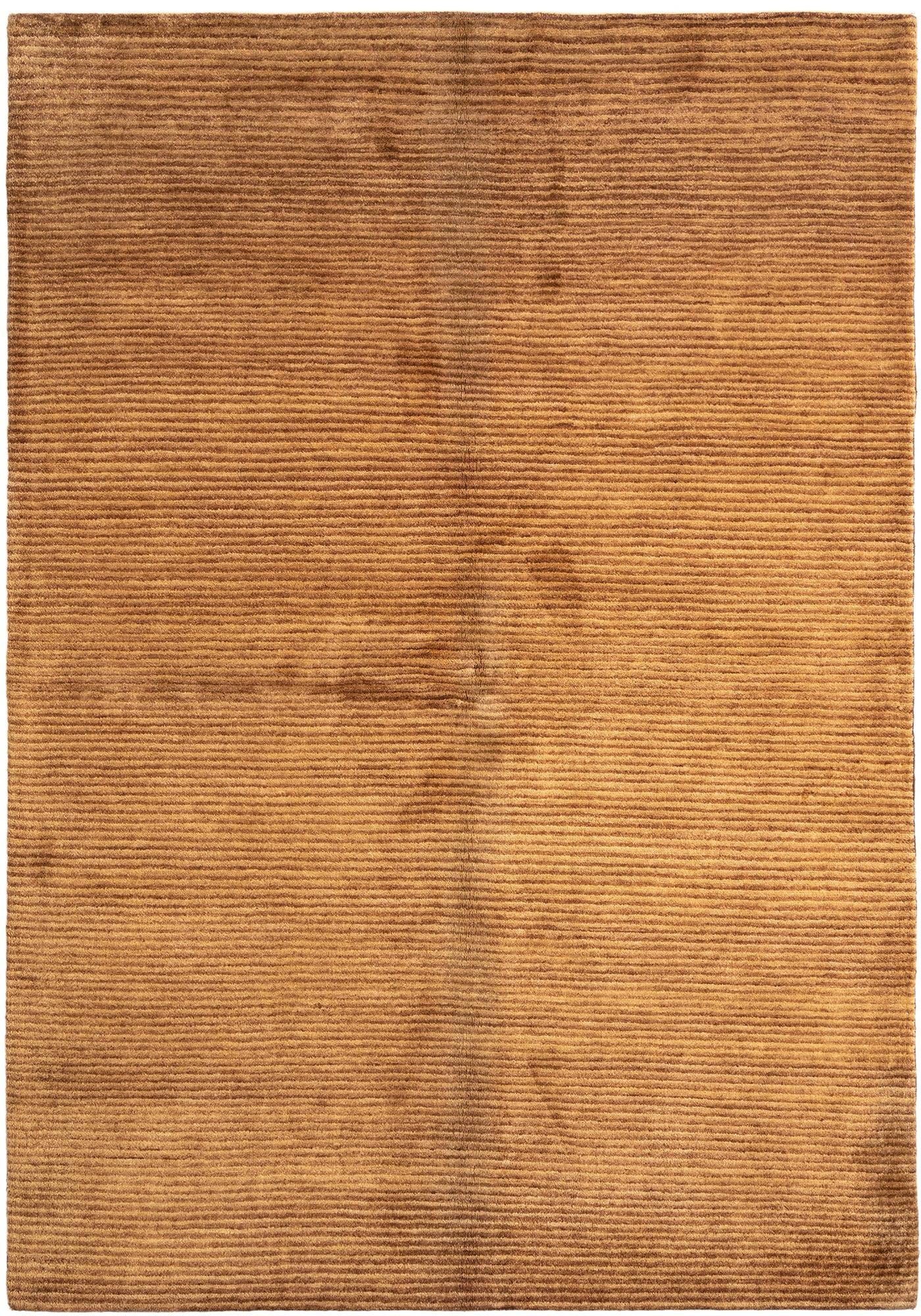 5' 6 x 8' Juma Wool Rug