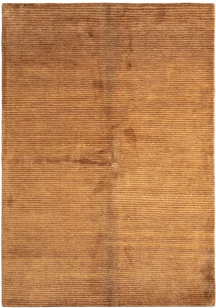 170cm x 245cm Juma Wolle Teppich