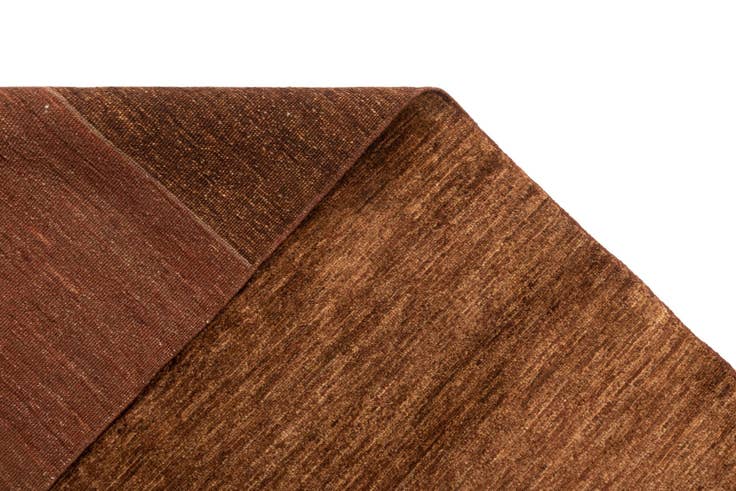 Detail image of 5' x 6' 4 Juma Wool Rug