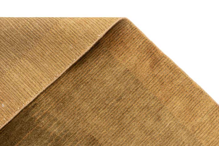 4' 6 x 6' 8 Juma Wool Rug