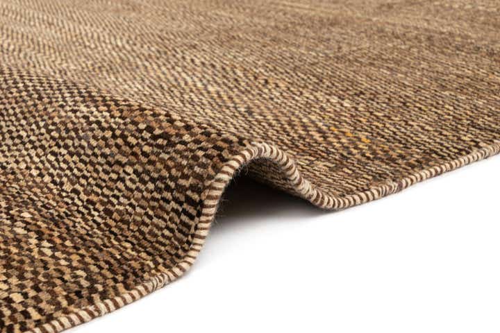 4' 10 x 6' 8 Juma Wool Rug