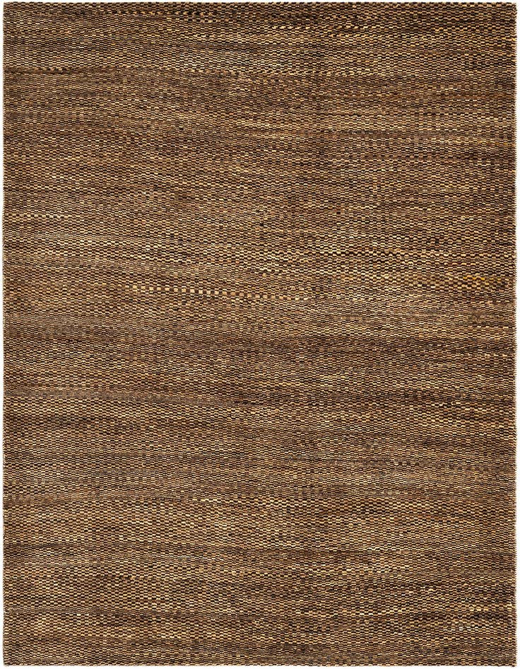 Detail image of 4' 10 x 6' 8 Juma Wool Rug