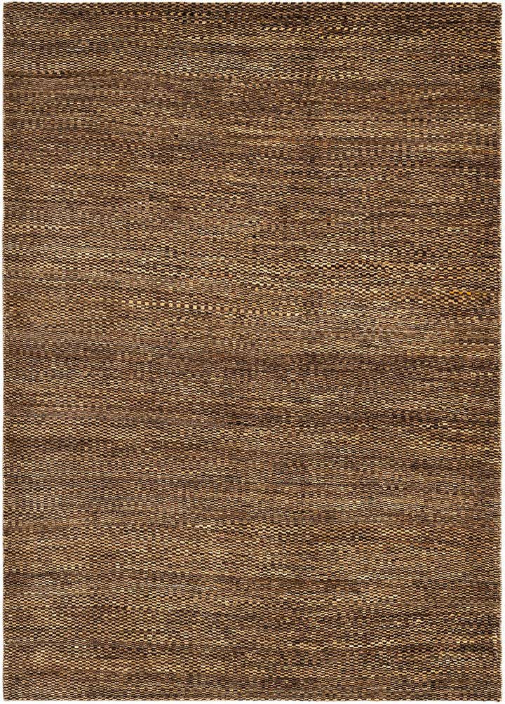 4' 10 x 6' 8 Juma Wool Rug