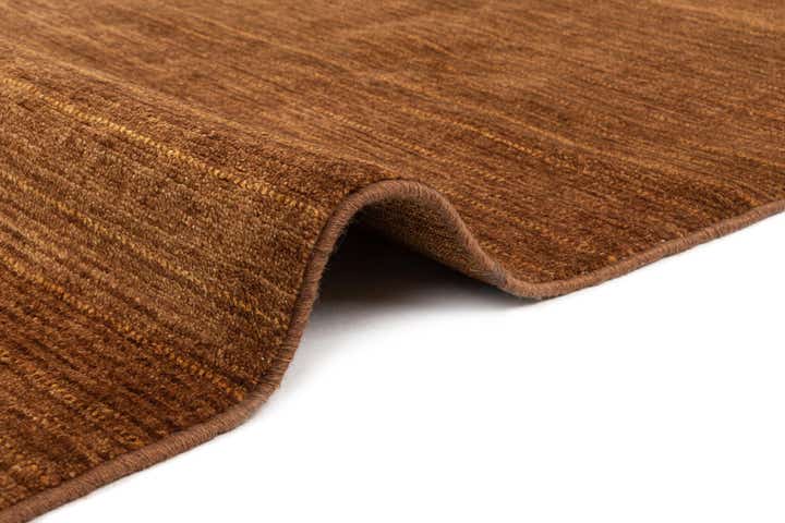 4' 7 x 6' 5 Juma Wool Rug