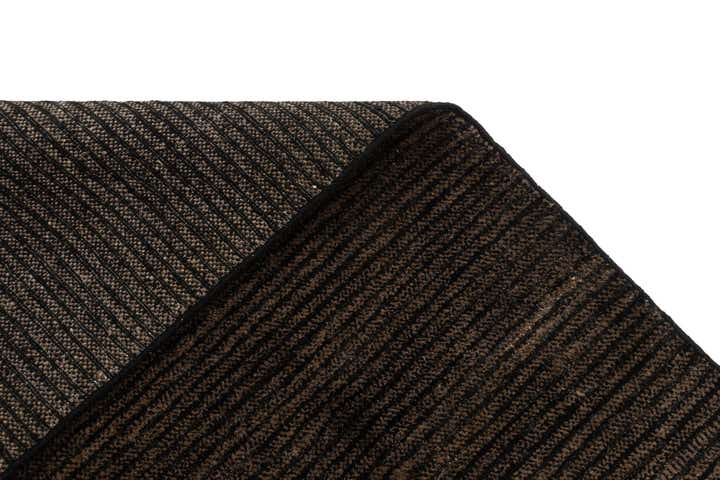 4' 6 x 6' 11 Juma Wool Rug