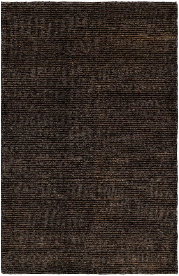 Detail image of 4' 6 x 6' 11 Juma Wool Rug