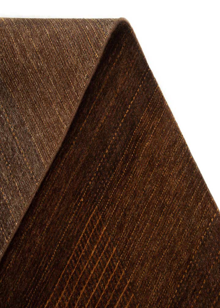 5' 7 x 8' 3 Juma Wool Rug