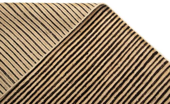 5' 6 x 7' 11 Juma Wool Rug