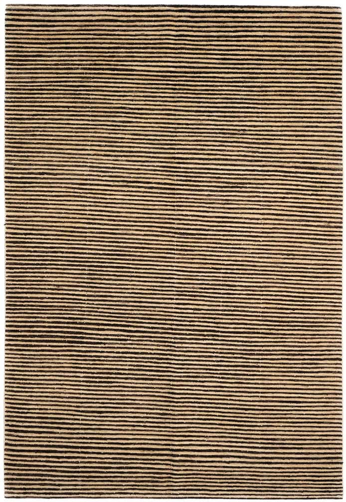 5' 6 x 7' 11 Juma Wool Rug