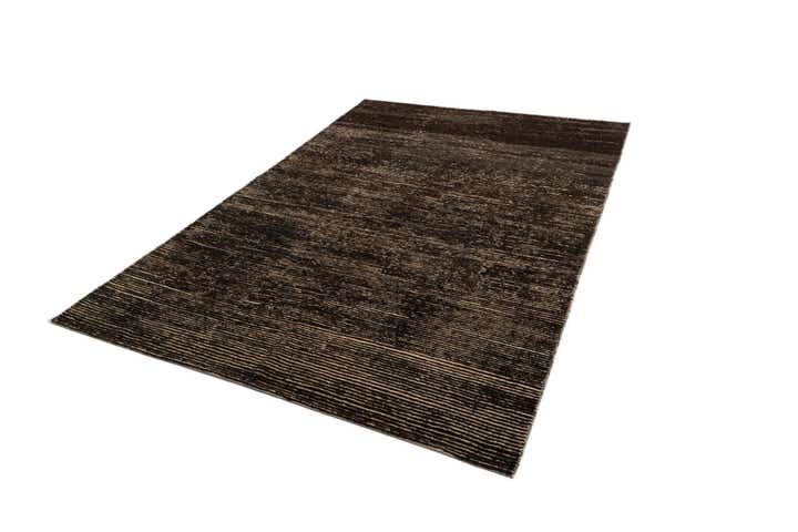 6' x 8' 11 Juma Wool Rug