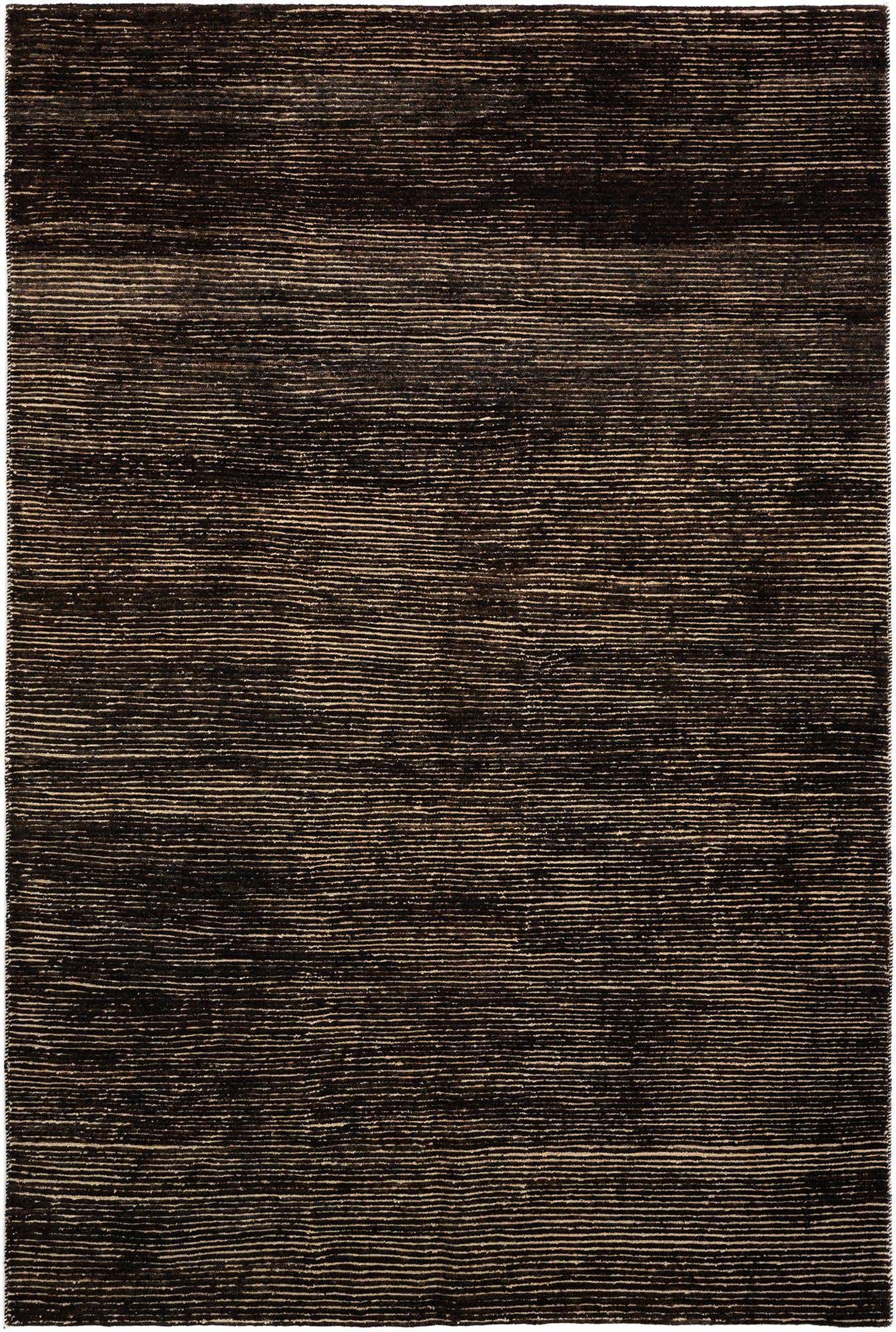 6' x 8' 11 Juma Wool Rug