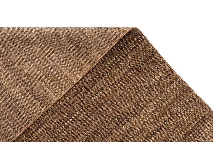 5' 5 x 7' 11 Juma Wool Rug