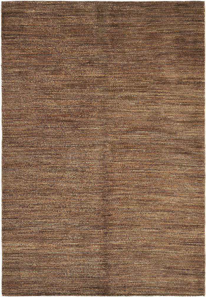 5' 5 x 7' 11 Juma Wool Rug