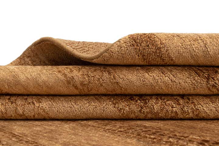170cm x 250cm Juma Wolle Teppich