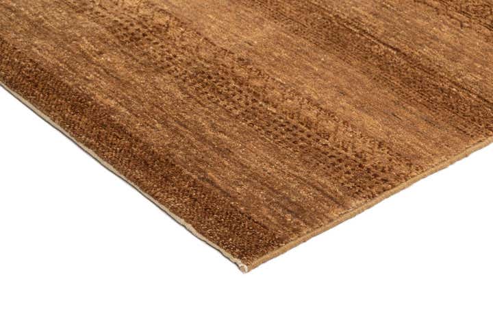170cm x 250cm Juma Wolle Teppich
