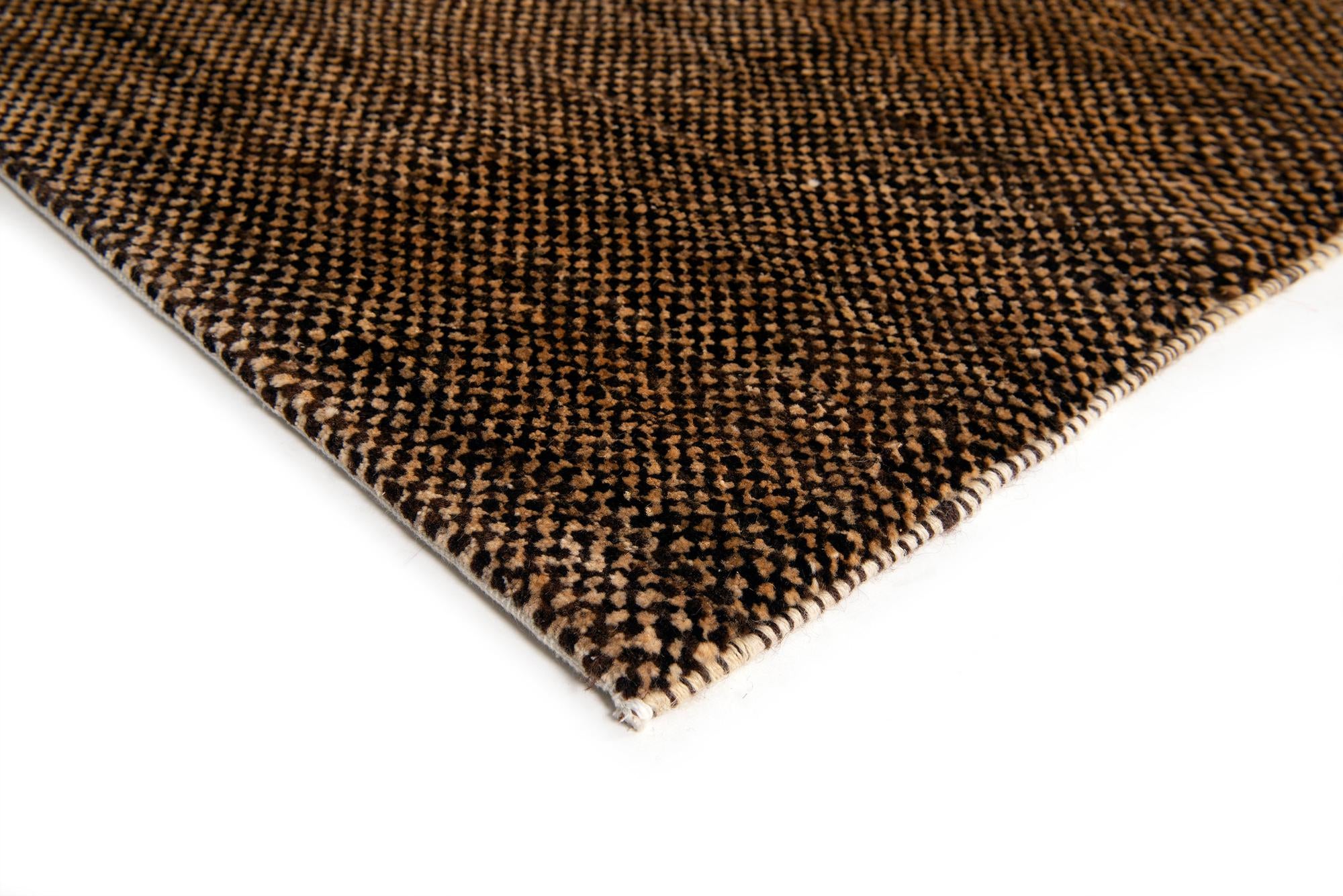 5' 6 x 8' Juma Wool Rug