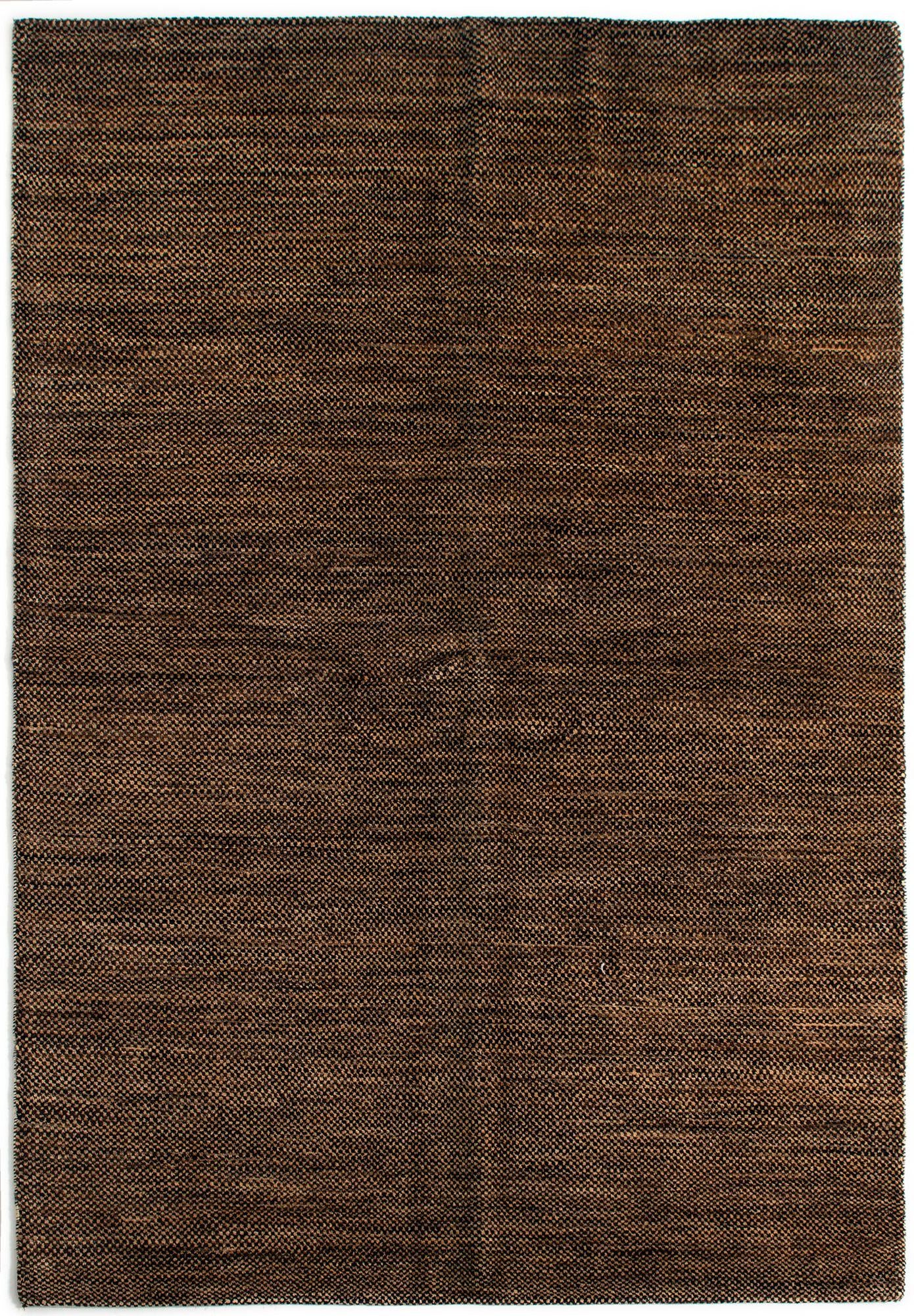 5' 6 x 8' Juma Wool Rug