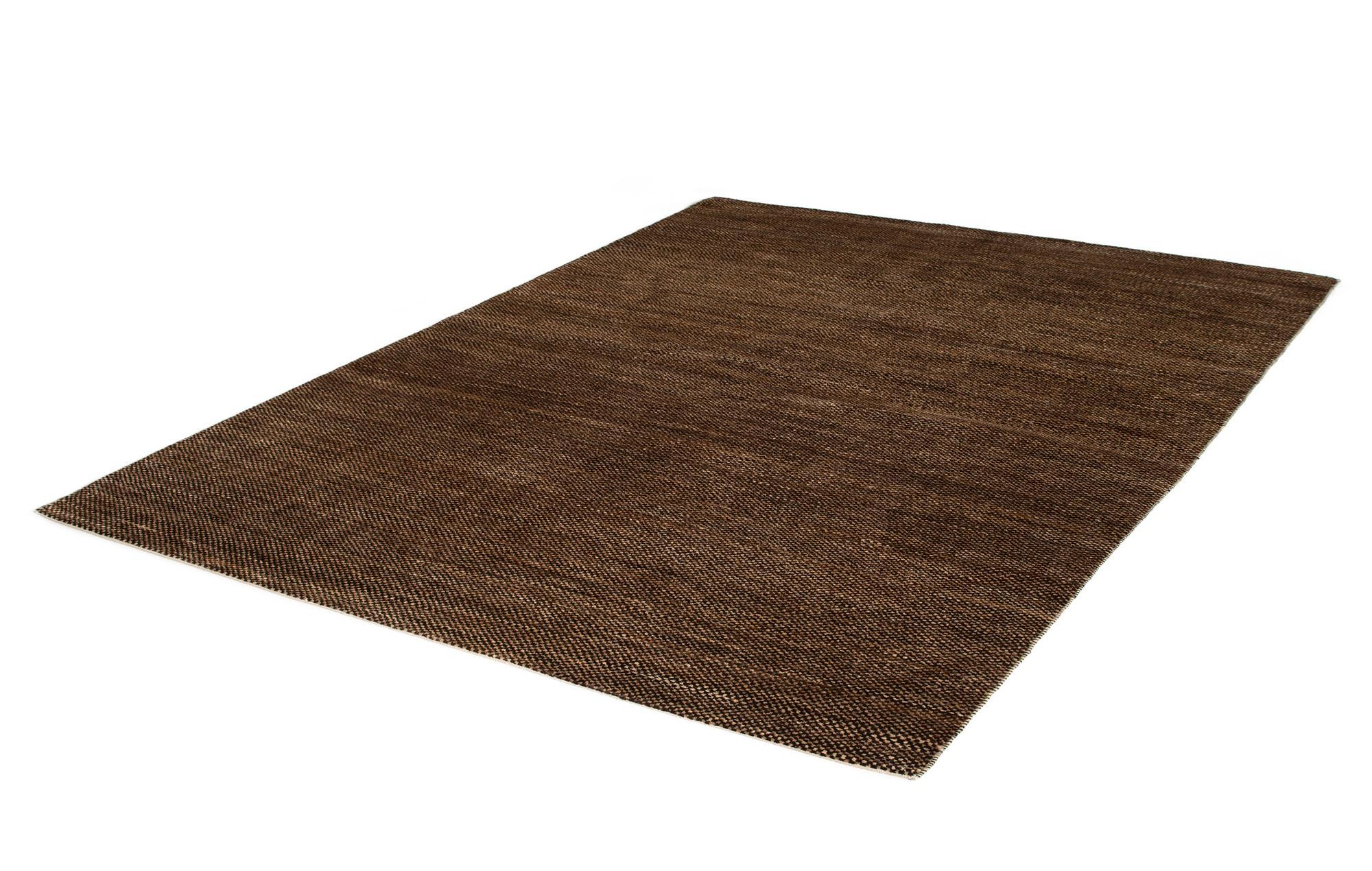5' 8 x 8' 6 Juma Wool Rug