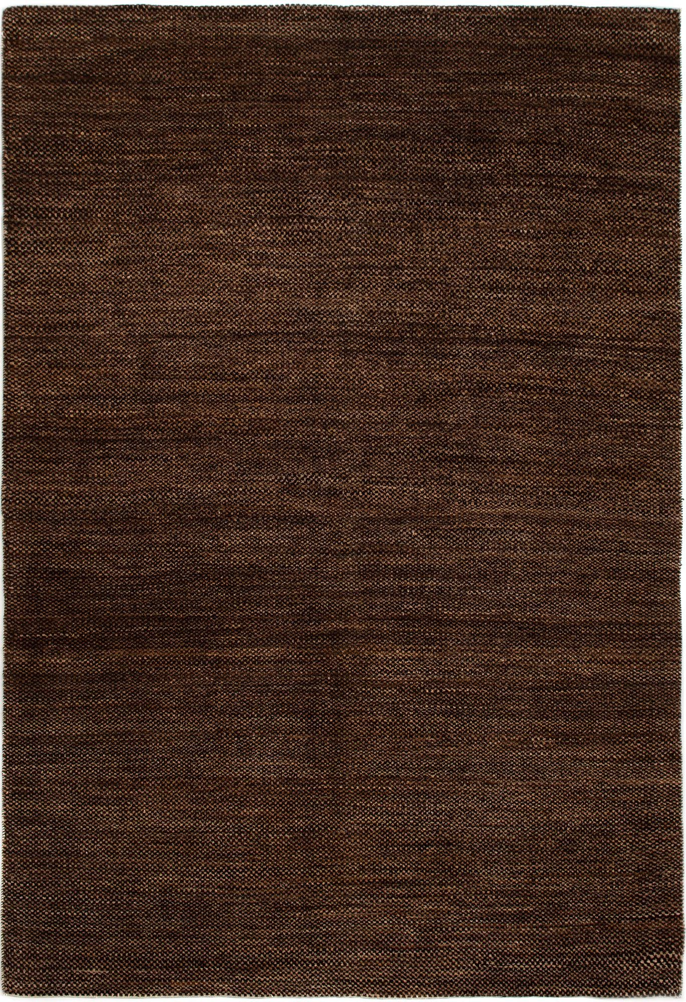 5' 8 x 8' 6 Juma Wool Rug