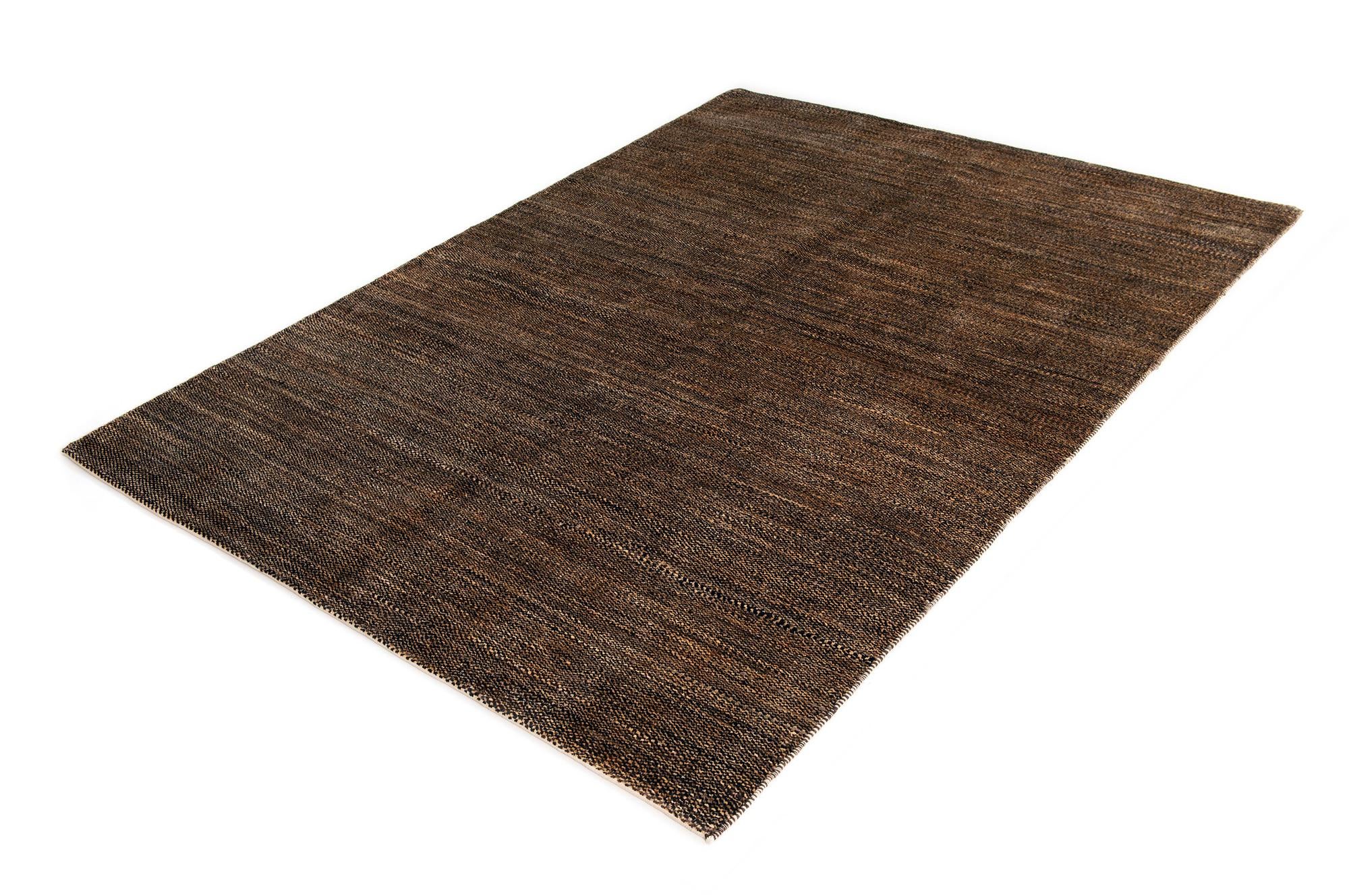 5' 6 x 7' 9 Juma Wool Rug