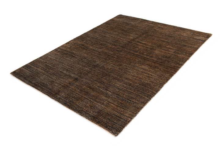 5' 6 x 7' 9 Juma Wool Rug