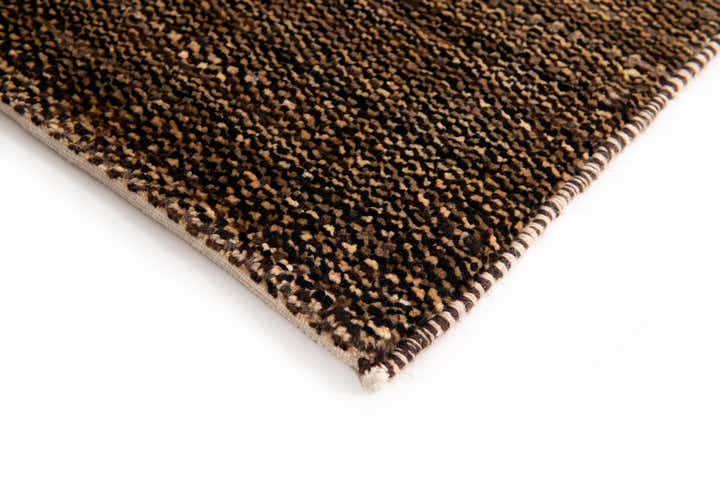 5' 6 x 7' 9 Juma Wool Rug