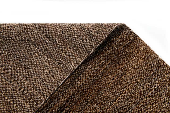 5' 6 x 7' 9 Juma Wool Rug