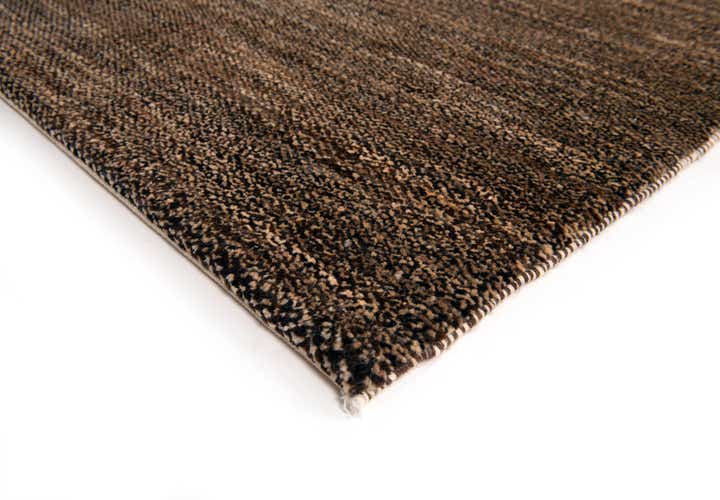 7' 11 x 10' 7 Juma Wool Rug