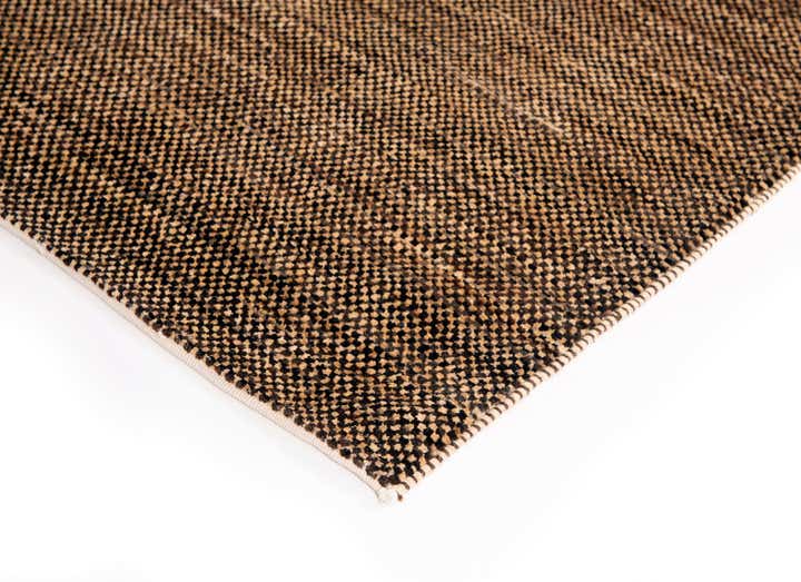 5' 5 x 7' 10 Juma Wool Rug