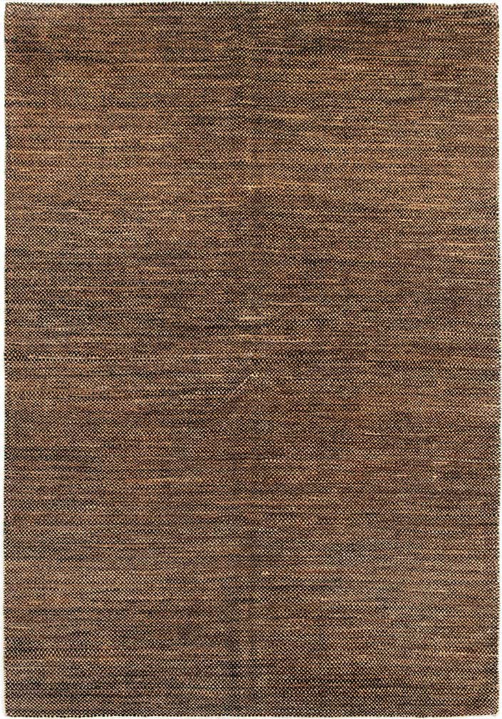 5' 5 x 7' 10 Juma Wool Rug