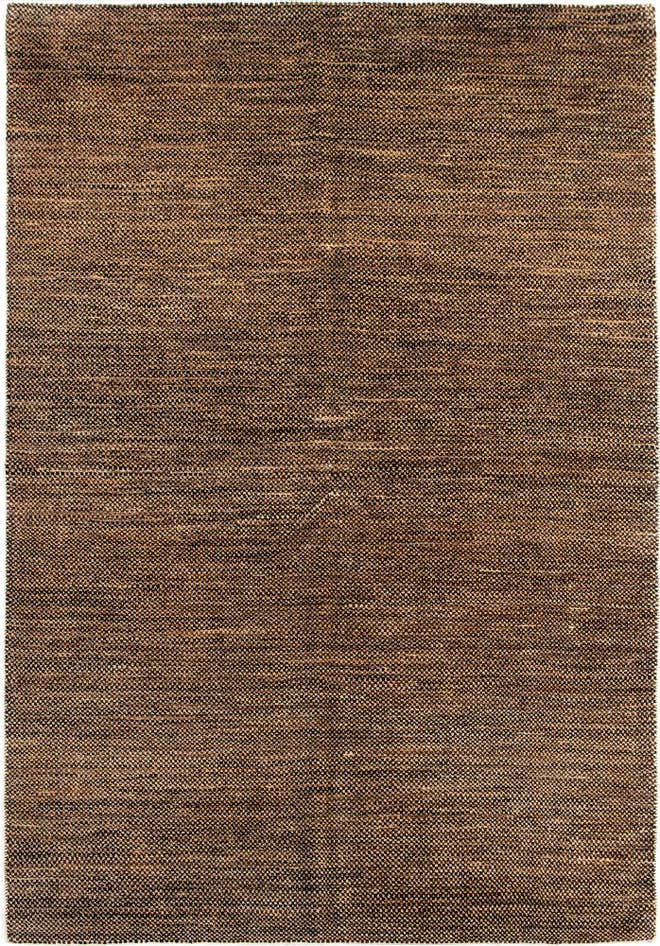 Detail image of 165cm x 240cm Juma Wool Rug