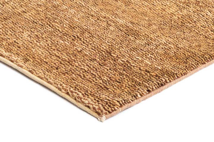 5' 11 x 9' 3 Juma Wool Rug
