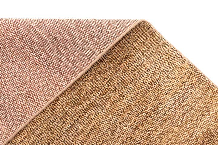 5' 11 x 9' 3 Juma Wool Rug