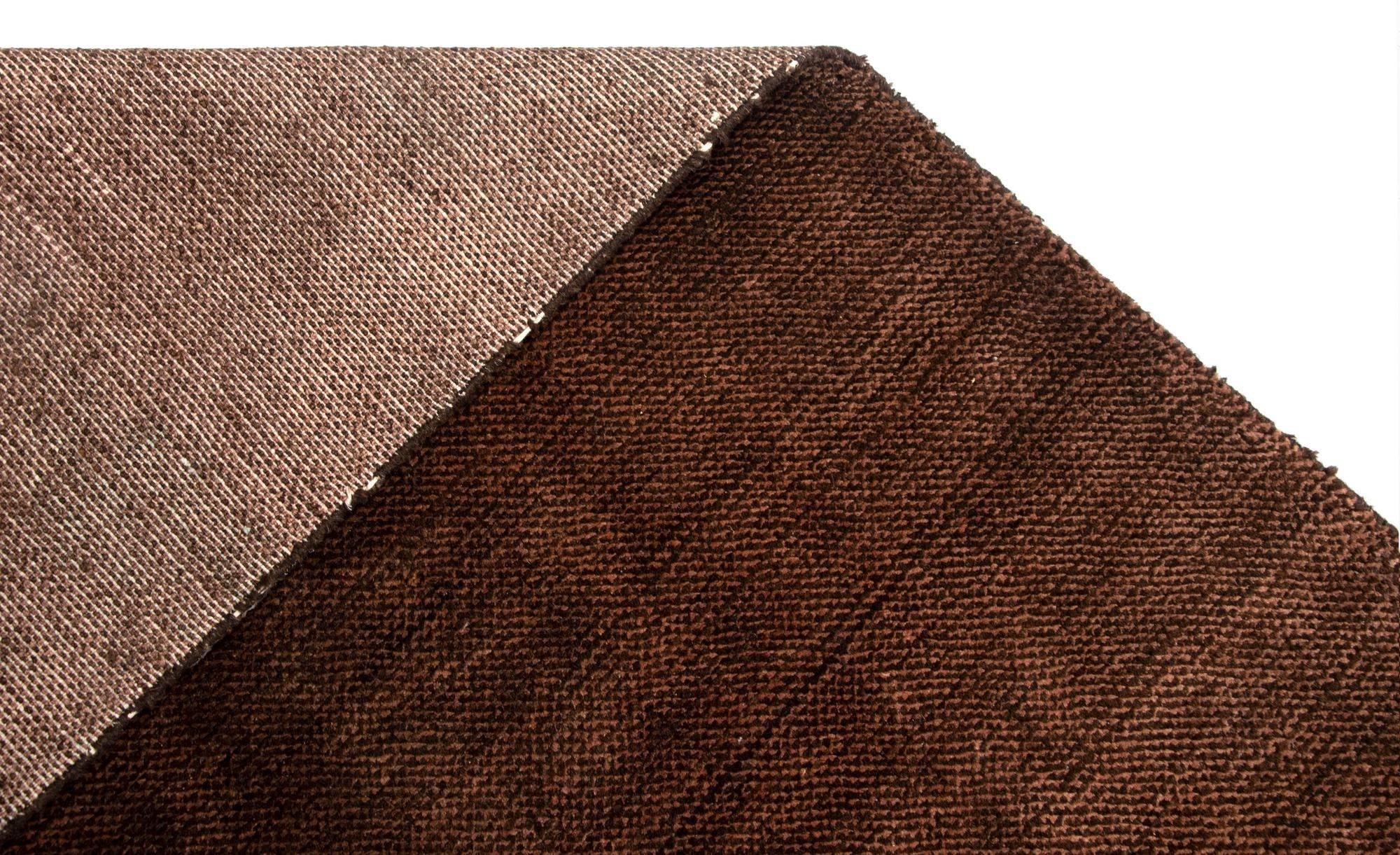 4' 11 x 6' 5 Juma Wool Rug
