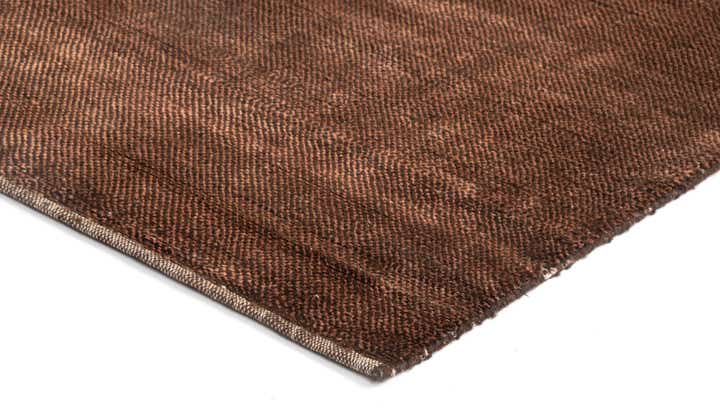 150cm x 195cm Juma Wol Vloerkleed