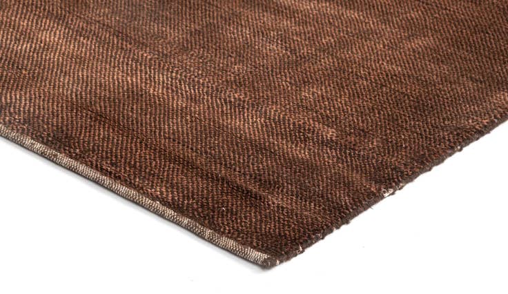 Detailfoto van 150cm x 195cm Juma Wol Vloerkleed