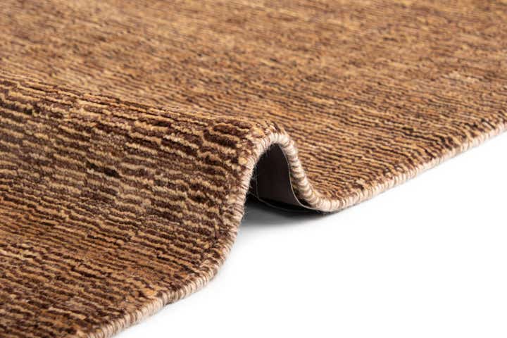 5' x 6' 8 Juma Wool Rug