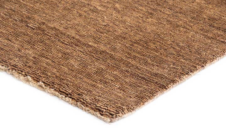 5' x 6' 8 Juma Wool Rug